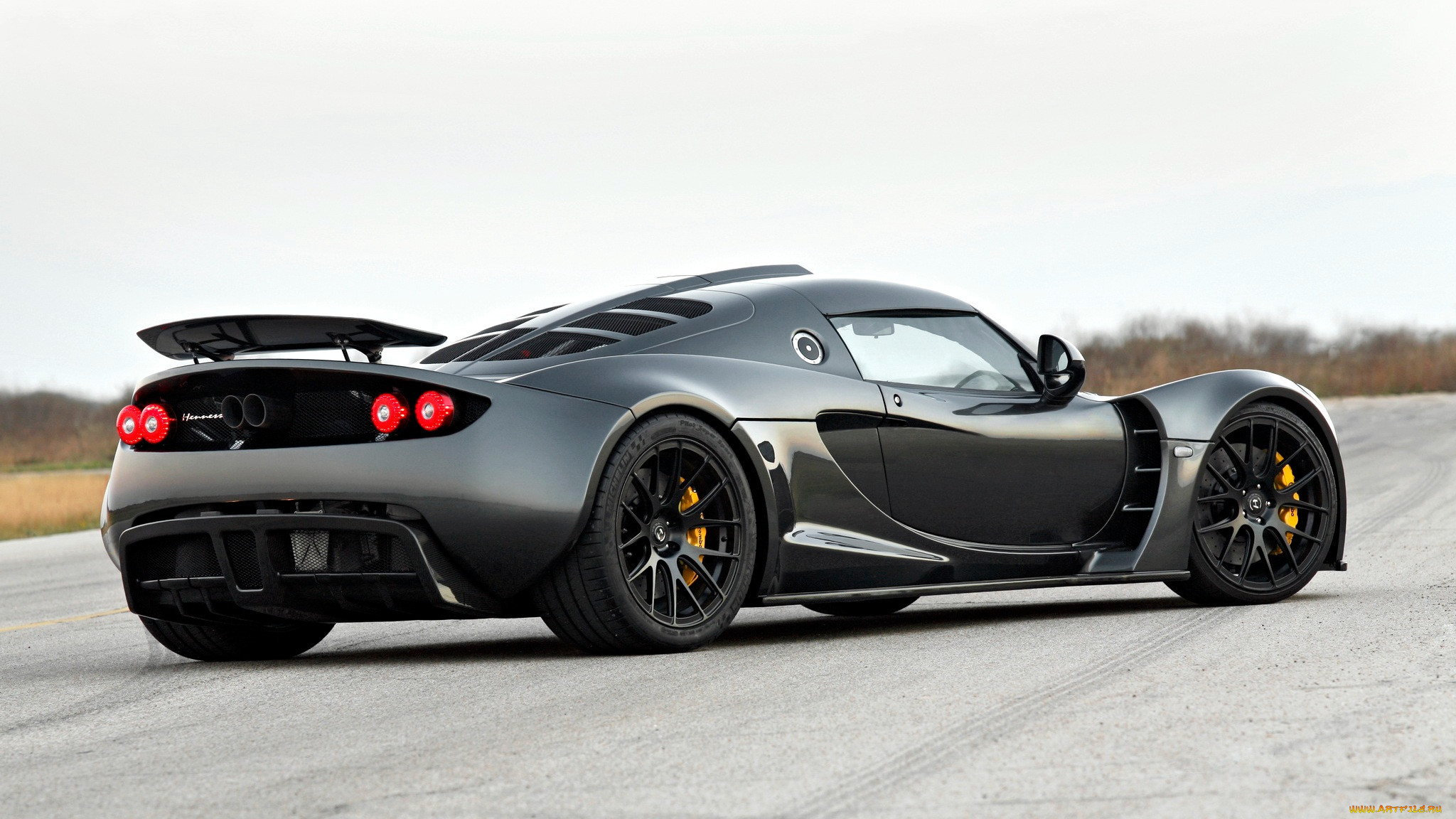 lotus, hennessey, venom, gt, , engineering, ltd, 